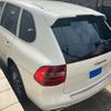 porsche cayenne 2011 -PORSCHE--Porsche Cayenne ABA-9PAM5501--WP1AA29P98LA17871---PORSCHE--Porsche Cayenne ABA-9PAM5501--WP1AA29P98LA17871- image 6