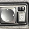 nissan march 2017 -NISSAN--March DBA-K13--K13-073030---NISSAN--March DBA-K13--K13-073030- image 6