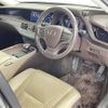 lexus ls 2018 -LEXUS--Lexus LS DAA-GVF55--GVF55-6003072---LEXUS--Lexus LS DAA-GVF55--GVF55-6003072- image 3