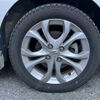 suzuki solio 2013 CFJ1538937 image 15