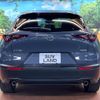 mazda cx-3 2020 quick_quick_DMEP_DMEP-117991 image 17