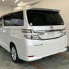 toyota vellfire 2014 -TOYOTA--Vellfire ANH20W-8339533---TOYOTA--Vellfire ANH20W-8339533- image 2