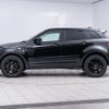 land-rover range-rover-evoque 2019 GOO_JP_965025012600207980002 image 12