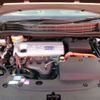 lexus hs 2014 CFJ1566827 image 7
