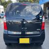 suzuki wagon-r 2014 quick_quick_DBA-MH34S_MH34S-355015 image 3