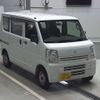 suzuki every 2016 CFJ1700276 image 10