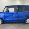 honda n-box 2021 -HONDA--N BOX 6BA-JF3--JF3-1548151---HONDA--N BOX 6BA-JF3--JF3-1548151- image 16