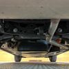 toyota harrier 2020 -TOYOTA--Harrier 6AA-AXUH80--AXUH80-0005620---TOYOTA--Harrier 6AA-AXUH80--AXUH80-0005620- image 19