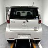 nissan dayz 2014 CFJ1717932 image 6