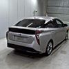 toyota prius 2017 -TOYOTA--Prius ZVW51-6061742---TOYOTA--Prius ZVW51-6061742- image 6