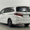 honda odyssey 2014 -HONDA--Odyssey DBA-RC2--RC2-1002119---HONDA--Odyssey DBA-RC2--RC2-1002119- image 15