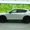 mazda cx-5 2021 quick_quick_6BA-KF5P_KF5P-450391 image 2