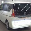 nissan serena 2022 -NISSAN--Serena 5AA-GC27--GC27-071922---NISSAN--Serena 5AA-GC27--GC27-071922- image 2