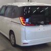 toyota noah 2024 quick_quick_6BA-MZRA90W_0089938 image 5