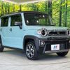 suzuki hustler 2023 quick_quick_MR92S_MR92S-339128 image 16