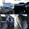 mazda mazda3-fastback 2021 quick_quick_6BA-BP5P_BP5P-151453 image 4