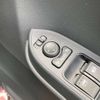 daihatsu tanto 2024 -DAIHATSU 【横浜 581ﾏ6698】--Tanto 5BA-LA650S--LA650S-0456343---DAIHATSU 【横浜 581ﾏ6698】--Tanto 5BA-LA650S--LA650S-0456343- image 34