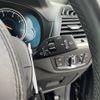 bmw x3 2019 CFJ1794859 image 6