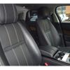 land-rover range-rover 2017 -ROVER--Range Rover LDA-LY2NA--SALYA2AN8JA721581---ROVER--Range Rover LDA-LY2NA--SALYA2AN8JA721581- image 15