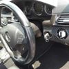 mercedes-benz e-class 2009 -MERCEDES-BENZ 【岡崎 300ﾋ5015】--Benz E Class DBA-212047C--WDD2120472A129242---MERCEDES-BENZ 【岡崎 300ﾋ5015】--Benz E Class DBA-212047C--WDD2120472A129242- image 12