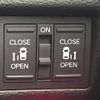 honda n-box 2019 quick_quick_JF3_JF3-1289218 image 5