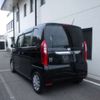 honda n-box 2018 -HONDA 【岐阜 582】--N BOX DBA-JF3--JF3-1163127---HONDA 【岐阜 582】--N BOX DBA-JF3--JF3-1163127- image 5