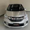 honda freed-hybrid 2014 quick_quick_GP3_GP3-1215497 image 4