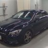 mercedes-benz cla-class 2016 -MERCEDES-BENZ--Benz CLA 117351-WDD1173512N442849---MERCEDES-BENZ--Benz CLA 117351-WDD1173512N442849- image 1