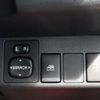 toyota copen 2022 -TOYOTA--Toyota Copen 3BA-LA400A--LA400A-0004410---TOYOTA--Toyota Copen 3BA-LA400A--LA400A-0004410- image 13