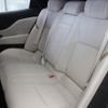 toyota crown 2024 -TOYOTA--Crown CrossOver 6AA-AZSH35--AZSH35-4021516---TOYOTA--Crown CrossOver 6AA-AZSH35--AZSH35-4021516- image 4