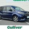 honda stepwagon 2020 CFJ1766434 image 1