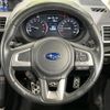 subaru forester 2016 CFJ1857986 image 12