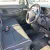 toyota pixis-space 2017 CFJ1852162 image 6