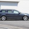 volvo v70 2009 CFJ1550347 image 12