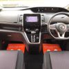 nissan serena 2017 quick_quick_DAA-GFC27_GFC27-061874 image 14