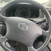 toyota regiusace-van 2006 CFJ1834594 image 16