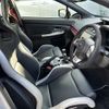 subaru wrx 2018 -SUBARU--WRX CBA-VAB--VAB-022755---SUBARU--WRX CBA-VAB--VAB-022755- image 16