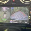 nissan note 2016 CFJ1573891 image 4