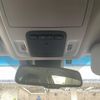 toyota camry 2017 -TOYOTA--Camry DAA-AXVH70--AXVH70-1001333---TOYOTA--Camry DAA-AXVH70--AXVH70-1001333- image 27