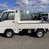 subaru sambar-truck 1995 No4897 image 11