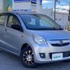 daihatsu mira 2012 -DAIHATSU--Mira DBA-L275S--L275S-0162287---DAIHATSU--Mira DBA-L275S--L275S-0162287- image 1