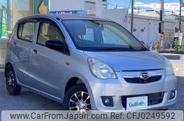 daihatsu mira 2012 -DAIHATSU--Mira DBA-L275S--L275S-0162287---DAIHATSU--Mira DBA-L275S--L275S-0162287-