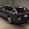 audi a4 2018 -AUDI 【久留米 301ｾ6503】--Audi A4 DBA-8WCVK--WAUZZZF43JA097084---AUDI 【久留米 301ｾ6503】--Audi A4 DBA-8WCVK--WAUZZZF43JA097084- image 5