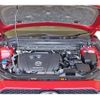 mazda cx-5 2021 -MAZDA--CX-5 6BA-KFEP--KFEP-450513---MAZDA--CX-5 6BA-KFEP--KFEP-450513- image 21