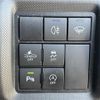 toyota raize 2022 CFJ1766593 image 11