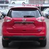 nissan x-trail 2014 -NISSAN--X-Trail NT32--013090---NISSAN--X-Trail NT32--013090- image 21