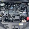 toyota c-hr 2017 CFJ1696022 image 20