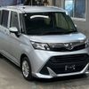 daihatsu thor 2019 -DAIHATSU--Thor M900S-0052459---DAIHATSU--Thor M900S-0052459- image 5