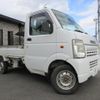 suzuki carry-truck 2008 -SUZUKI--Carry Truck DA63T--591774---SUZUKI--Carry Truck DA63T--591774- image 24