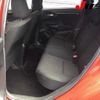 honda fit 2014 -HONDA 【三重 530ﾄ9818】--Fit GP5--3114095---HONDA 【三重 530ﾄ9818】--Fit GP5--3114095- image 9
